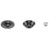 Monroe P01180 Suspension Shock Absorber Mounting Kit Monroe P01180 Suspension Shock Mounting Kit