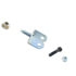 Monroe P01181 Suspension Shock Absorber Mounting Kit Monroe P01181 Suspension Shock Mounting Kit