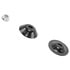 Monroe P01180 Suspension Shock Absorber Mounting Kit Monroe P01180 Suspension Shock Mounting Kit