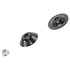 Monroe P01180 Suspension Shock Absorber Mounting Kit Monroe P01180 Suspension Shock Mounting Kit