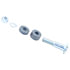 Monroe P01198 Suspension Shock Absorber Mounting Kit Monroe P01198 Suspension Shock Mounting Kit