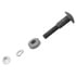 P01221 by MONROE - Suspension Shock Absorber Mounting Kit