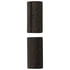 Monroe P01230 Suspension Shock Absorber Mounting Kit Monroe P01230 Suspension Shock Mounting Kit