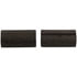 Monroe P01230 Suspension Shock Absorber Mounting Kit Monroe P01230 Suspension Shock Mounting Kit