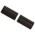 Monroe P01230 Suspension Shock Absorber Mounting Kit Monroe P01230 Suspension Shock Mounting Kit