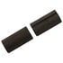Monroe P01230 Suspension Shock Absorber Mounting Kit Monroe P01230 Suspension Shock Mounting Kit