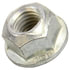 Monroe P01233 Suspension Shock Absorber Mounting Kit Monroe P01233 Suspension Shock Mounting Kit