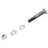 Monroe P01234 Suspension Shock Absorber Mounting Kit Monroe P01234 Suspension Shock Mounting Kit