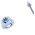 Monroe P01328 Suspension Shock Absorber Mounting Kit Monroe P01328 Suspension Shock Mounting Kit