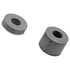 P01344 by MONROE - Monroe P01344 Suspension Shock Mounting Kit