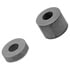 P01344 by MONROE - Monroe P01344 Suspension Shock Mounting Kit