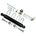 SA1932 by MONROE - Magnum Steering Damper Kit