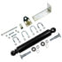 SA1932 by MONROE - Magnum Steering Damper Kit