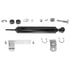 SA1941 by MONROE - Monroe Magnum SA1941 Steering Damper Kit