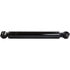 SC2921 by MONROE - Magnum Steering Damper