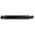 Monroe SC2956 Steering Damper Magnum Front Steering Damper