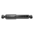 Monroe SC2958 Drive Axle Shaft Damper Magnum Arbre de roue – Amortisseur de vibration