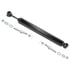 SC2957 by MONROE - Magnum Steering Damper