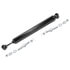 SC2957 by MONROE - Magnum Steering Damper