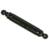 SC2974 by MONROE - Magnum Steering Damper