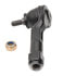 15N0103 by MANDO - New OE Steering Tie Rod End, Direct Replacement