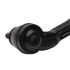 15N0103 by MANDO - New OE Steering Tie Rod End, Direct Replacement