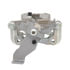 16A5293 by MANDO - New OE Disc Brake Caliper, Direct Replacement