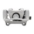 16A5306 by MANDO - New OE Disc Brake Caliper, Direct Replacement