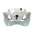 16A5308 by MANDO - New OE Disc Brake Caliper, Direct Replacement