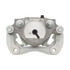 16A5316 by MANDO - New OE Disc Brake Caliper, Direct Replacement