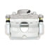 16A5315 by MANDO - New OE Disc Brake Caliper, Direct Replacement