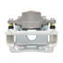 16A5315 by MANDO - New OE Disc Brake Caliper, Direct Replacement