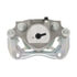 16A5315 by MANDO - New OE Disc Brake Caliper, Direct Replacement