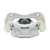 16A5315 by MANDO - New OE Disc Brake Caliper, Direct Replacement