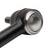 15N0057 by MANDO - New OE Steering Tie Rod End, Direct Replacement