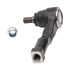 15N0092 by MANDO - New OE Steering Tie Rod End, Direct Replacement