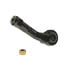 15N0104 by MANDO - New OE Steering Tie Rod End, Direct Replacement