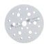 3M 05777 Hookit™ Soft Interface Pad - 6 x 1/2 x 3/4"
