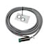 MinnPar-Replacement 11039223-0 INDUCTIVE PROXIMITY SENSOR