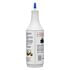 LUC10019 by LUCAS OIL - Hydraulic Oil Booster and Stop Leak - White, 1 Quart (946ml)