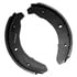BX269 by MONROE - Monroe Brakes Monroe Drum Brake Shoes