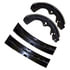 BX565 by MONROE - Drum Brake Shoes