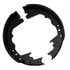 BX583R by MONROE - Drum Brake Shoes