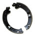 BX761 by MONROE - Parking Brake Shoes