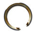 BX781 by MONROE - Monroe Brakes Monroe Parking Brake Shoes
