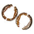 BX917 by MONROE - Drum Brake Shoes