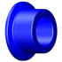 PB00-36314 by ATRO - Flange Bushing