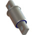 PB4626268 by ATRO - Pivot Bushing (Anti-Walk)