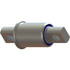 PB4626268 by ATRO - Pivot Bushing (Anti-Walk)