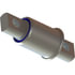 PB4626268 by ATRO - Leaf Spring Pivot Bushing - Anti-Walk